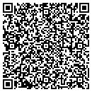 QR code with Vinroc Kennels contacts