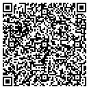 QR code with Patrick J Batson contacts