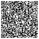 QR code with Deweese Home Improvement contacts