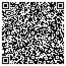 QR code with William G Mays II LLC contacts