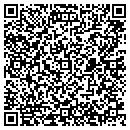 QR code with Ross Home Design contacts