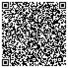 QR code with Precision Construction Service contacts