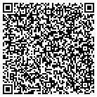 QR code with Parker Tim Photography contacts