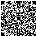 QR code with Bills Wood Products contacts