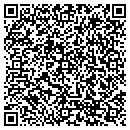 QR code with Servpro Of St Joseph contacts