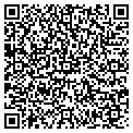 QR code with EC Tile contacts