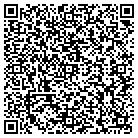 QR code with Barnards Auto Salvage contacts