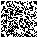 QR code with Pampurred Cat contacts