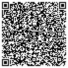 QR code with Worldwide Rfnshing Kit Wizards contacts