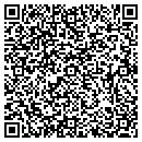 QR code with Till Oil Co contacts