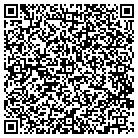 QR code with Colortech Decorating contacts