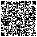 QR code with Richard Larimore contacts
