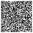 QR code with 911 Hair Salon contacts