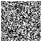 QR code with Webster County Collector contacts