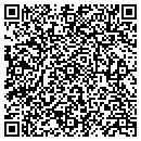 QR code with Fredrick Roofs contacts