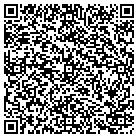 QR code with Sears Portrait Studio Kf8 contacts