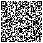 QR code with Lively Simple Pleasures contacts