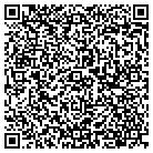 QR code with Dynamic Technology RES LLC contacts