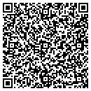 QR code with Headway Program contacts