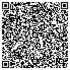 QR code with James M Whittico Inc contacts