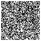 QR code with Olde Mill Ctrg Bnquet Fclities contacts