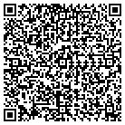 QR code with Treehouse At St Paul's contacts