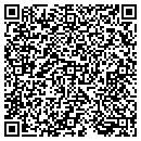 QR code with Work Connection contacts