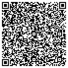 QR code with All Aboard Learning Center contacts