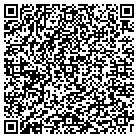 QR code with Clark Insurance Inc contacts