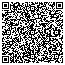 QR code with Pauls Spreader Service contacts