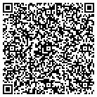 QR code with ABC Refreshment Services contacts