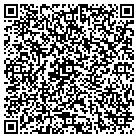 QR code with ABC Refreshment Services contacts