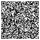 QR code with Baby Grand Mfg Inc contacts