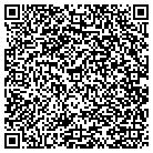 QR code with Monett Intermediate School contacts