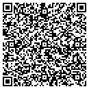QR code with Blackrick Service contacts
