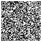 QR code with Clark Video Productions contacts