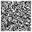 QR code with Old Time Cleaners contacts