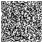 QR code with Keet Gooshi Heen Elementary contacts