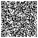 QR code with Burnham Co Inc contacts