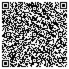 QR code with Claim Jumper Restaurant contacts