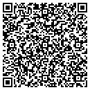 QR code with Christian Lawn Service contacts