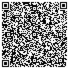QR code with Happy Acres Trailer Park contacts