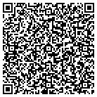 QR code with St Peters Bone & Joint Surgery contacts