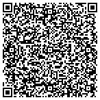 QR code with Uptyme Industrial Computer Service contacts