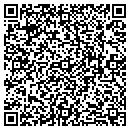 QR code with Break Time contacts