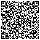QR code with Payless contacts