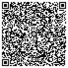 QR code with Thomas L Mines & Assoc contacts