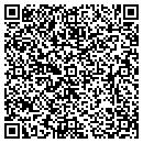 QR code with Alan Everts contacts