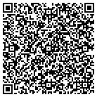 QR code with Fordes Functional Fashions contacts