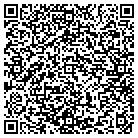 QR code with Casa Grnade Animal Contro contacts